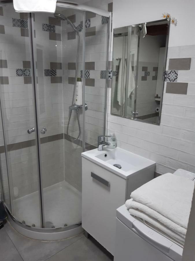 Appartement Plaza Mayor